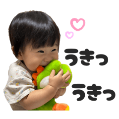 momo_20260718213708
