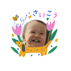 hana_ymd!