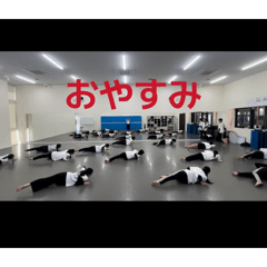 risa_20260718225434