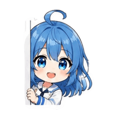 yuka_20260719024422