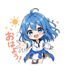 yuka_20260719024323