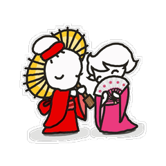 Zaap Sisters Ka Wa Ii Ka Wa Ii