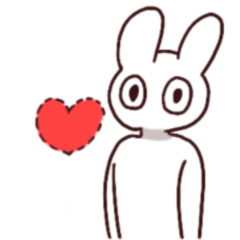 OBiE Rabbit
