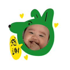 hana_ymd