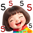 เท่