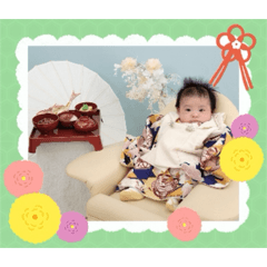 hana_20260718194816