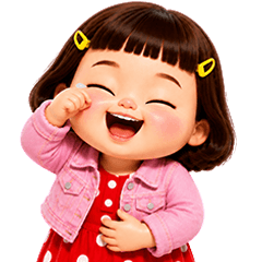 Cutie Cool 06