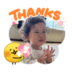 Mayu_20260718215341