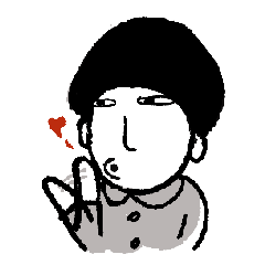 Asako the OL: Tired Soul, Daily Grind