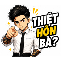 MinhToi77299_20260719092459