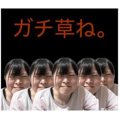 yuka_20260716222804