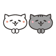 fukuchan&rensan