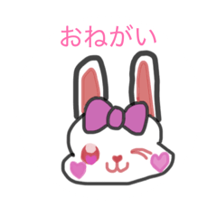 SAYA_20260719120858
