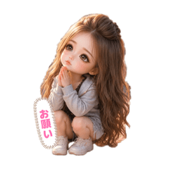 mayu_22