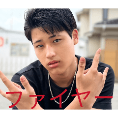 yuka_20260719013242