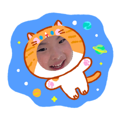 ioioio2424