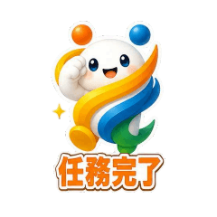 Umemaru3.5_20260715173612
