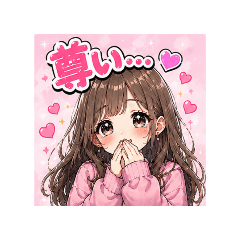 yun_20260716171011