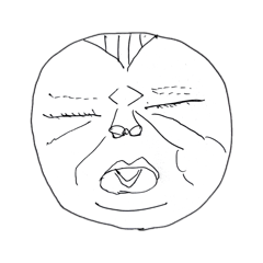 momo_20260716191143