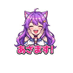 momo_20260716205804