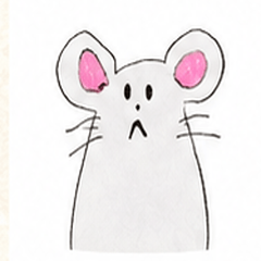 Choco-Mouse Vol. 1