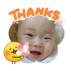 Yuka_20260719200241