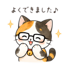 Saya_20260717153526