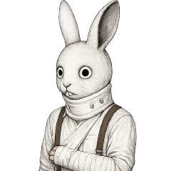 haretokidokiusagi3