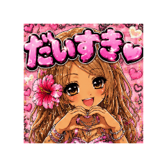 yun_20260717175320