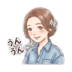 Tokki_20260719163441