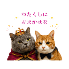 Po3noni_20260719233209