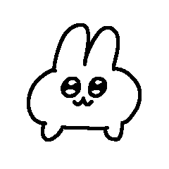 usapyonu