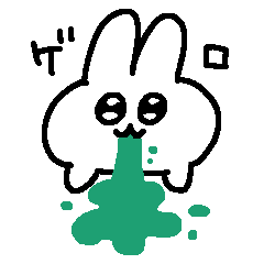 usapyonu2