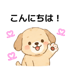 MoMo_20260719205204