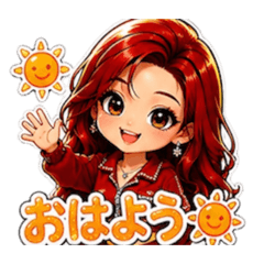mayu.999