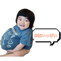 ryon_20260720091108