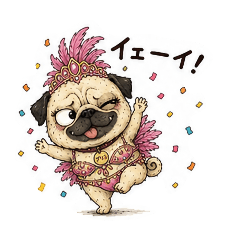Buhina
