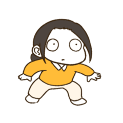 Hatakarami Teruko_20260718090913