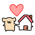 Cute