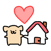Homebody Jjongu