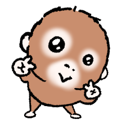 Dashing Utang