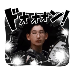 kazumi_20260719203159