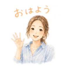 Tokki_20260719225814