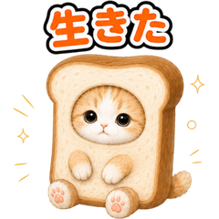 Cat Costume Reactions (JP) 80