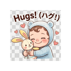 yun_20260714155848