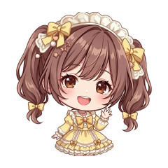 CHAO_20260714060202