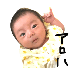 Hi. I am O-ta.3