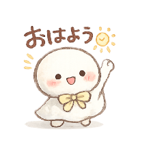 momo_20260718152801