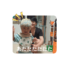 risa_20260720115626
