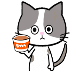 puchiko-animation19
